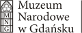 MUZEUM NARODOWE w Gdańsku